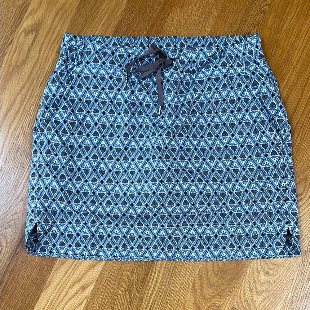 Athleta Skort, Size 6